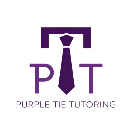 A stylized PTT logo